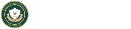 DAANA Convention 2024